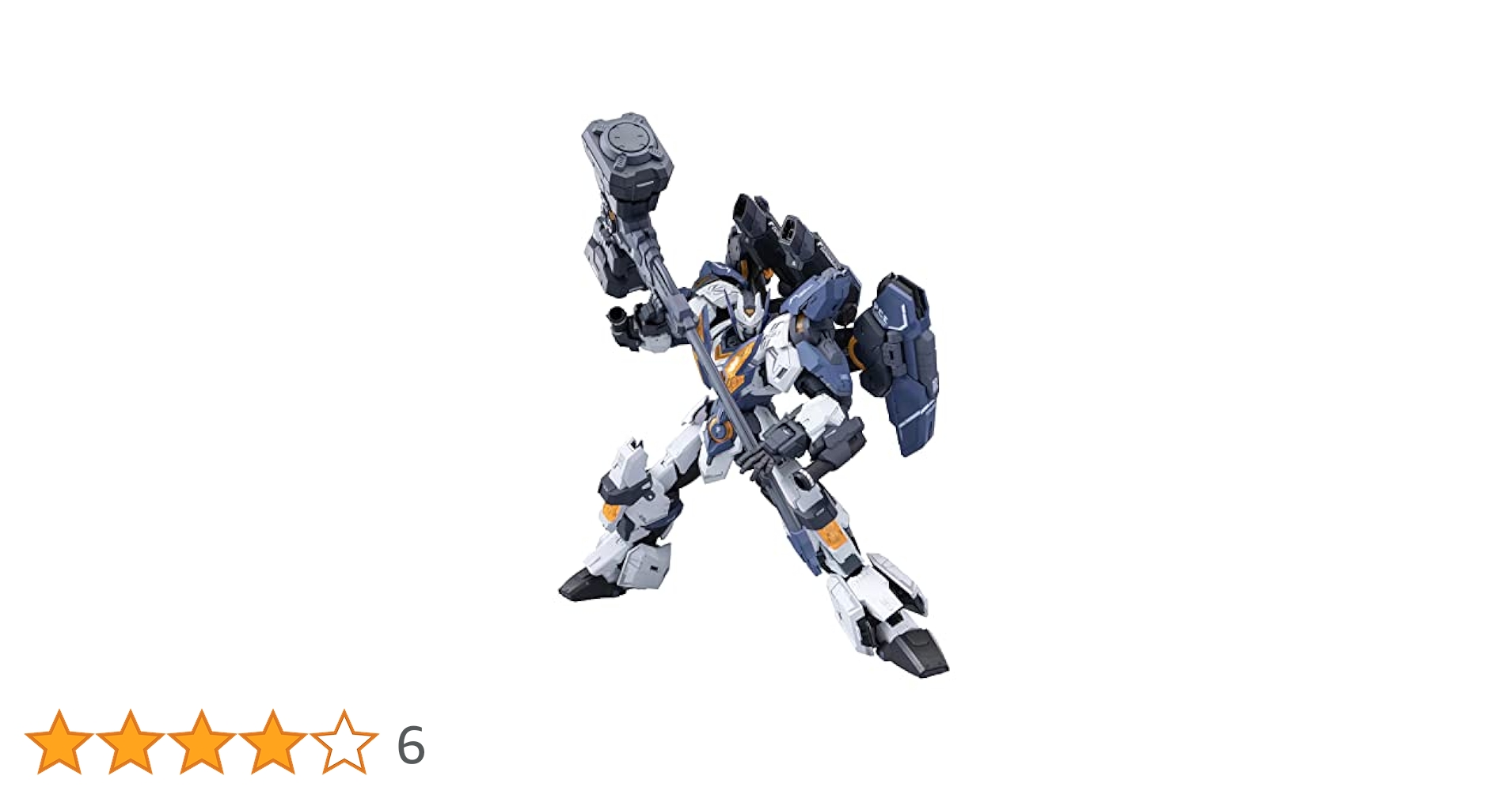 TOPTOY NOMMI 異世界ストラップ 新着 – ページ 2 – TOPTOY