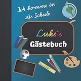 Independently published