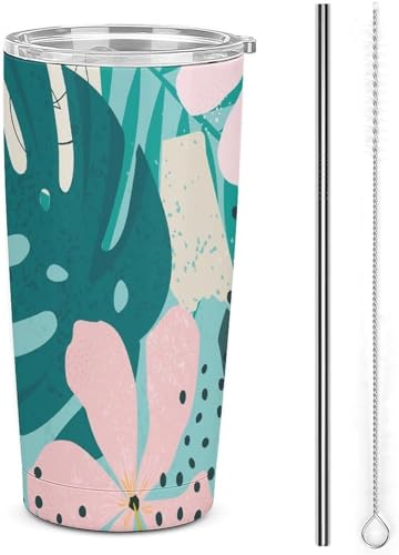 ԗpRbv ^u[ M ԕ V̗t R[q[Jbv ۉۗRbv @r  ԗp|bgJbv ԃJbv }OJbv 304XeX|{g _CNg^Cv ϔM e JtF}O L^Cv XeXXg[tƃXg[uV