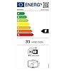 SAMSUNG-UE32T4305-TV-LED-HD-Ready-32-pouces-Smart-TV samsung ue32t4305 tv led hd ready 32 pouces smart tv