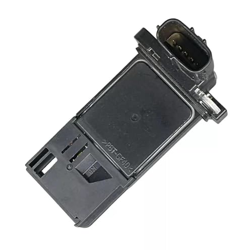 Capteur débitmètre d'air MAF 22204-0F030 haute précision pour Sequoia