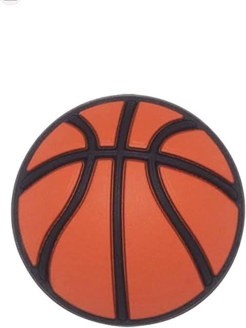 See full amazon price history chart for BABOLE 1 PCS BASKETBALL CROC SHOE DECORATION CHARM ORIGINALL QUILITY BABOLE 1 PCS BASKETBALL CROC SHOE DECORATION CHARM ORIGINALL QUILITY (B0CMF2XR2W) Amazon Price History, Amazon Price Tracker