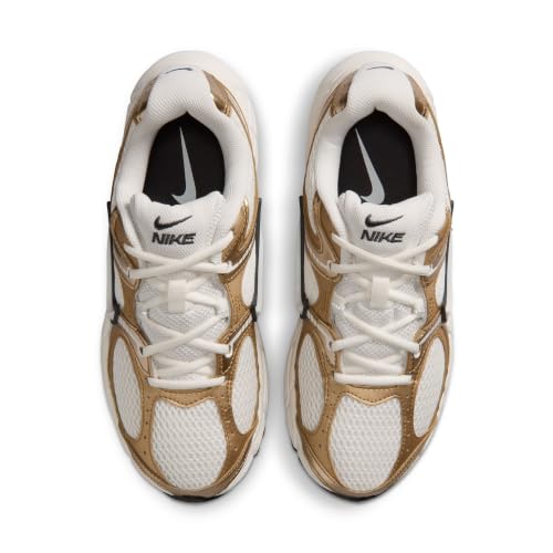 Image of Nike Women's V5 RNR Shoes