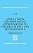 Applications of Diophantine Approximation to Integral Points and Transcendence (Cambridge Tracts in Mathematics, Series Number 212)