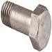 Bakers Pride Q2301X Bolt Spring