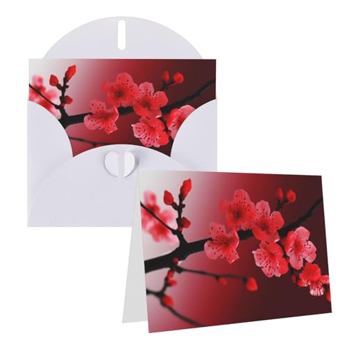 GDSHJKLW Ԃ 󔒂̃O[eBOJ[h t 4C` x 6C` TL[J[h m[gJ[h @̃J[h  NX}X x a  LOp