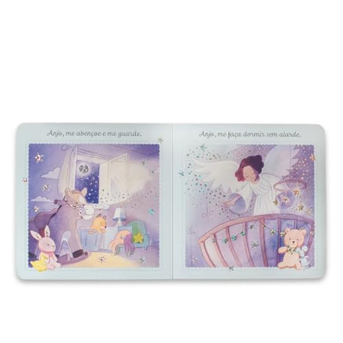 Meu anjo Meu anjo - Imagem 2