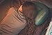 TREKOLOGY Aluft 1.0 Comfy Inflatable Camping & Backpacking Pillow - Perfect for Sleeping, Air Travel, Beach