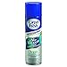 WD-40 280300 Carpet Fresh Professional, Fresh, 20oz Aerosol Can (Case of 12)