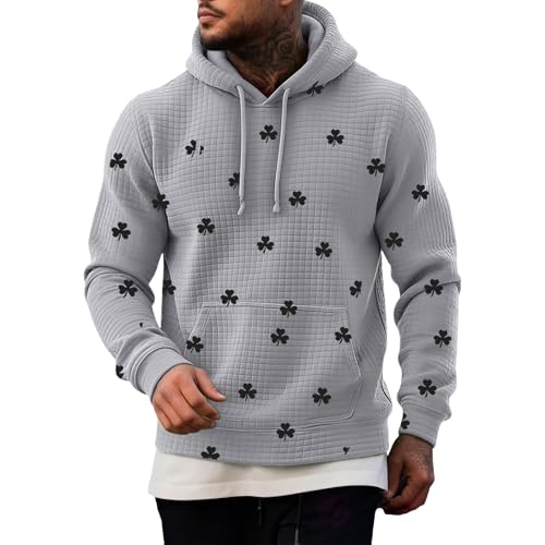 Ropa anti UV hombre sudadera deportiva con capucha softshell mujer S 2