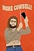 Laminated Saturday Night Live Poster More Cowbell Sketch Comedy Funny Will Ferrell SNL Merch Merchandise TV Show I Got a Fever Need More Cow Bell SNL Cowbell Poster Dry Erase Sign 16x24