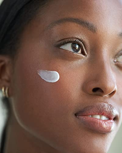 NIVEA Luminous 630 Soin de nuit (1 x 50 ml), Crème de nuit anti taches pigmentaires, Soin visage nuit anti-âge perfecteur de teint pour femme (Lot de 2)