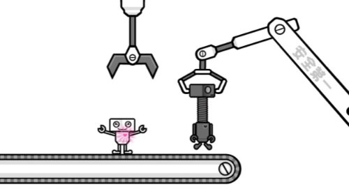 Beat the Beat : Rhythm Paradise