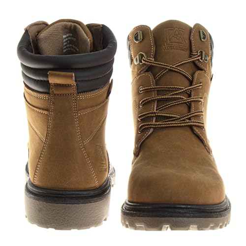 Image of Avalanche Men's Men's Multifunctional