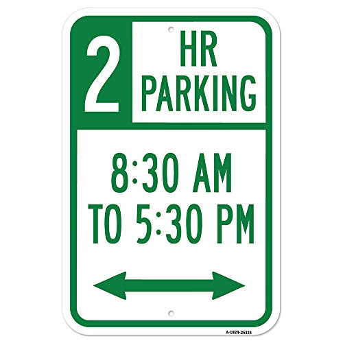 2Ԓ ߑO830~ߌ530 _ut | 45.7 cm x 60.0 cm wr[Q[W A~jE hK ԕW | rWlX&̂ | AJ