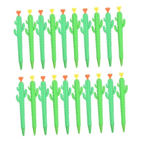 Generic ETM[ vX`bNM 0.5mm ? ׂdオ 炩ȏSn w XPb`p