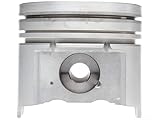 Piston for 1994-1999 Chevrolet P30
