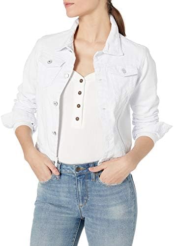 Hudson Jeans Women's The Classic Denim 