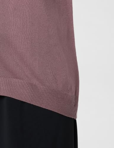 Amazon Brand - Symbol jacket – image 6