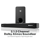 GOVO GOSURROUND 975 — view 4