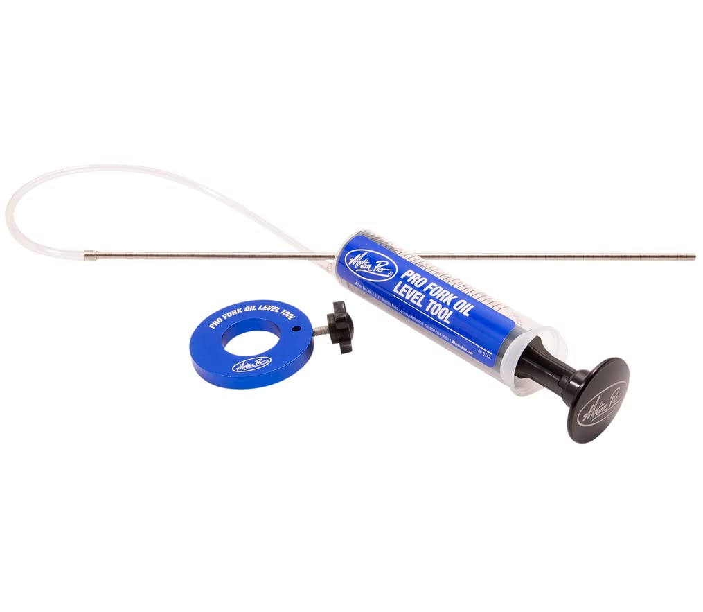 メンテナンス Raise TWO TREES Z Axis Height Adjuster For TTS pro TTS-55 TTS-10 Z