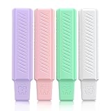 アライナーチューイー マウスピース リテーナー 装着用 1パック(4本入)