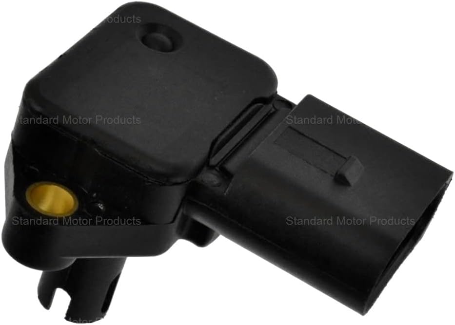 1pc F37F-12B579-DA F37F12B579DA F37Z-12B579-D （173107-0179