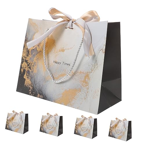 ULTECHNOVO 嗝Εt ^ nh̗p pߗ [ obOp[eB[pg[gobO 5Zbg