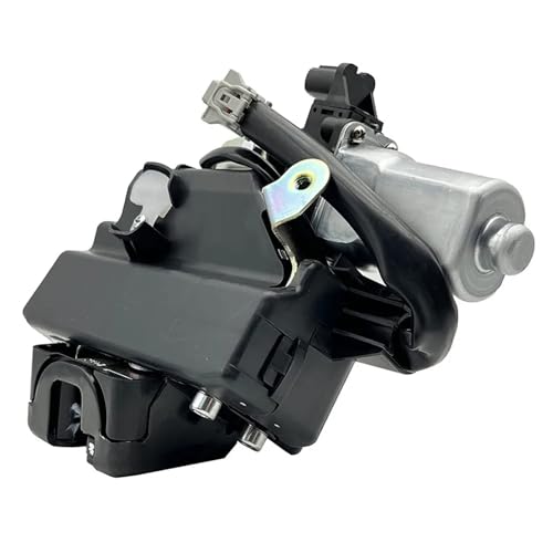 Verrou de coffre cassé RAV4 résolu avec actionneur de hayon 6935042060