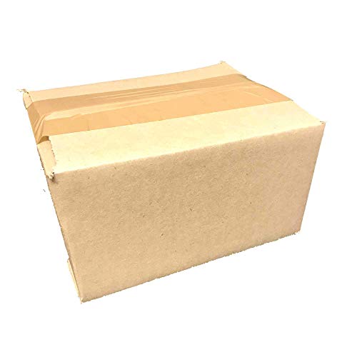 Custom Jumbo Fortune Cookie W/Takeout Box #TOP2