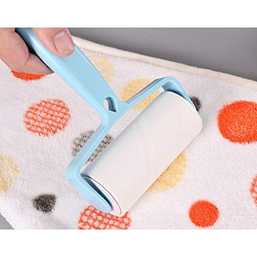 Minkissy Cabelo Toalha De Secagem Rápida Velo Coral Banho Cabelo Toalha De Microfibra de Cabelo Toal