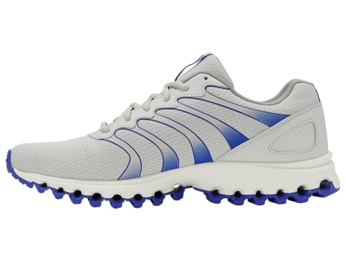 Image of K-Swiss Men's Tubes 200 Training Shoe