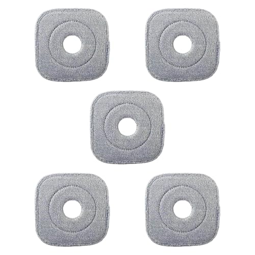 jkjblr bvƃoPcZbg }CNt@Co[bv ߉\ȃnh tbgwbh _Xgbv R[i[z[t[OoX[ǗpCW[bv, bvpbh5