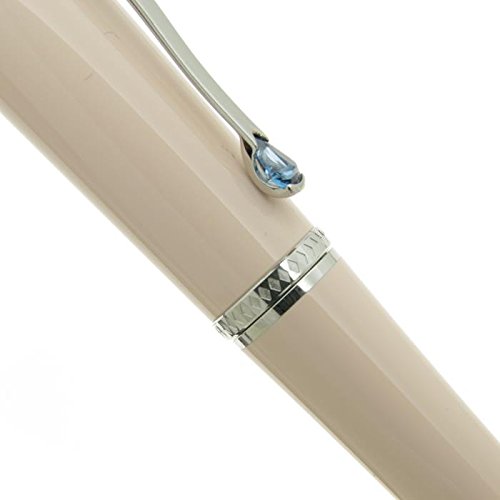 Amazon | 【中古-美品】 MONTBLANC モンブラン ボールペン