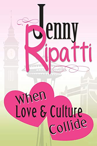 When Love & Culture Collide