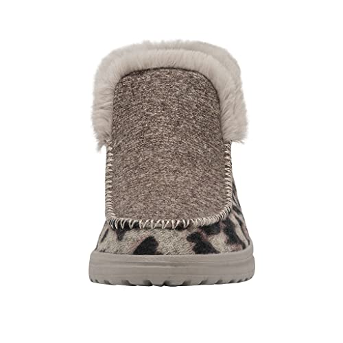 Image of HEYDUDE Women's Denny Shoes