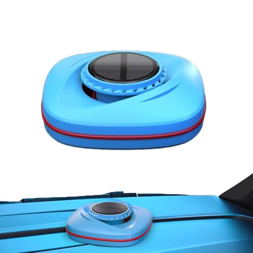 J[GAtbVi[,\[[Éԗpi - ԗpC@ - QAItBXArO[AXpAKAzeA@AXgAsAfXNp