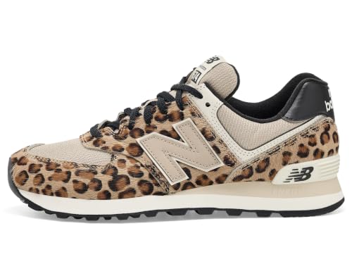 Image of New Balance Women's 574 Shoes