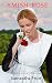 Amish Rose (Amish Love Blooms) (Volume 1)