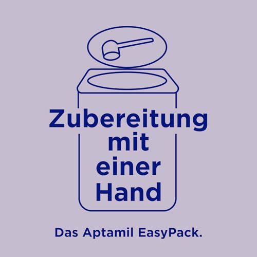 MAM Original Schnuller | 6-16 Monate | Baby Schnuller | 94% Akzeptanz | stillfreundlich | von Hebammen empfohlen | zahnfreundlich | SkinSoft Silikon | Schwan/Delfin | 2 Stück