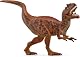 Schleich 15043