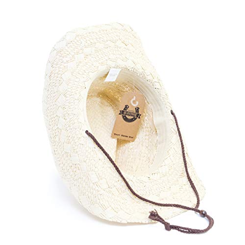Old Stone Chef Rain Running Bling Chin Strap Boot Fashion Mexican Travel Design Apparel #TOP3