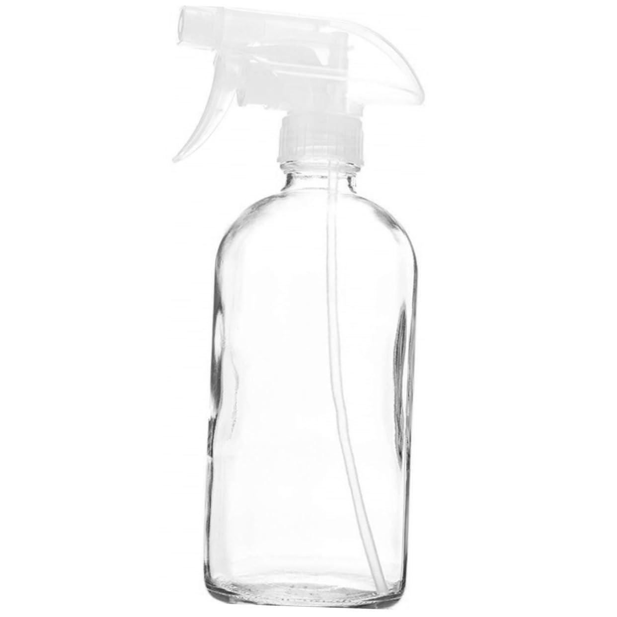 3 pezzi Spray Trasparenti Blu e Marroni Bottiglie Ricaricabili in Vetro Resistenti e Portatili per Profumi e Cosmetici per Viaggi e Uso Quotidiano