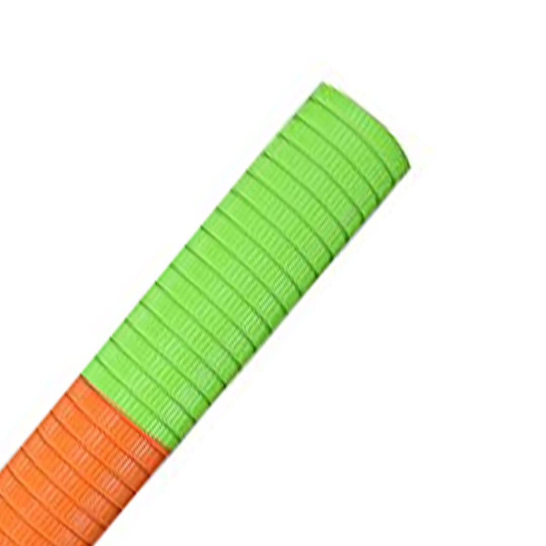 213634_4 213634_4