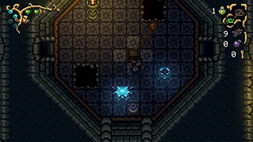 Airoheart Xbox One/Xbox Series X