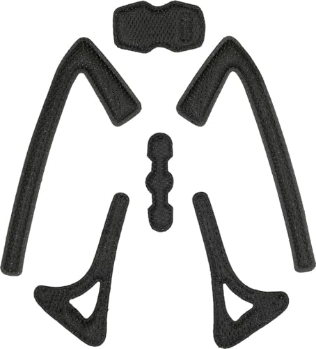 Abus padding Hyban, Pedelec, UrbanI