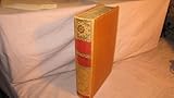  Theatre classique francais, tome vi, moliere, theatre