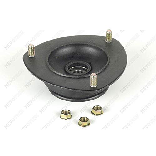 Mevotech Strut Mounting Kit - MP902955