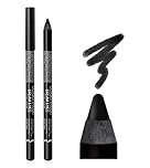 Golden Rose - DREAM EYES EYELINER - K-GDE - 401