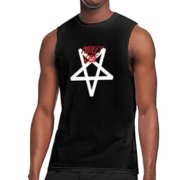 Vinyl Luminiferous (Opaque Olive Green) Book